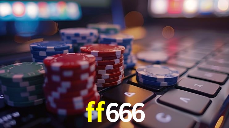 ff666 - Winners Celebration