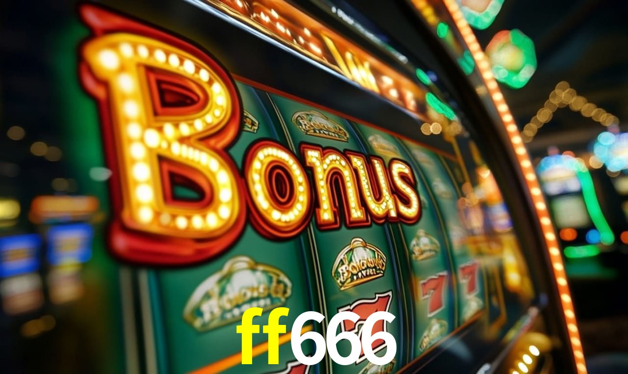 ff666 Belo Horizonte - Promo Tips