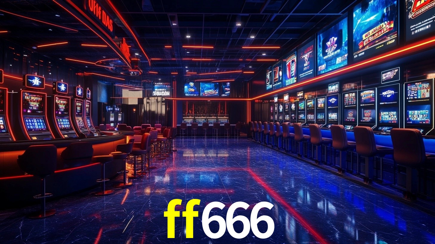 Blackjack Table ff666
