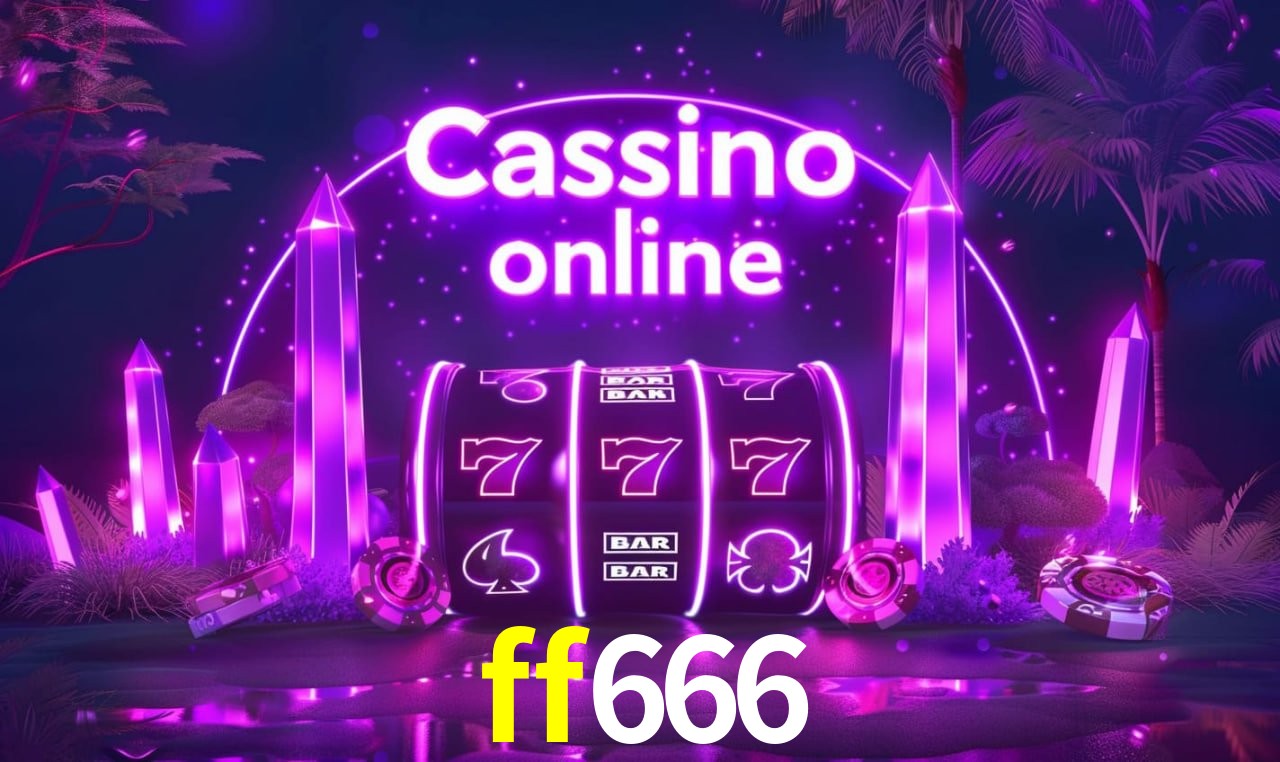 ff666 - Customer Support