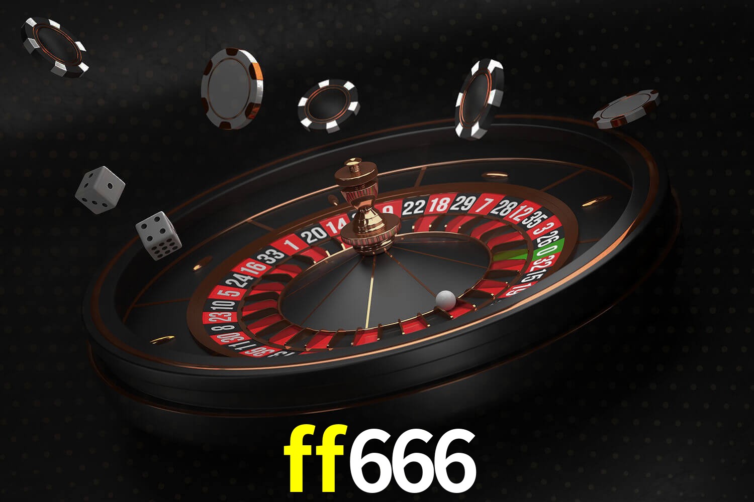 ff666.com