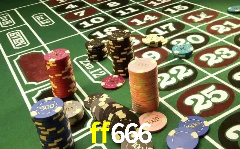 Integração de APIs ff666