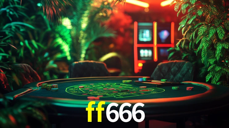 Spaceman Game ff666