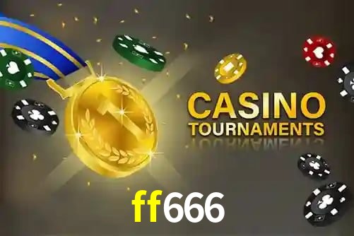 ff666 - App Features