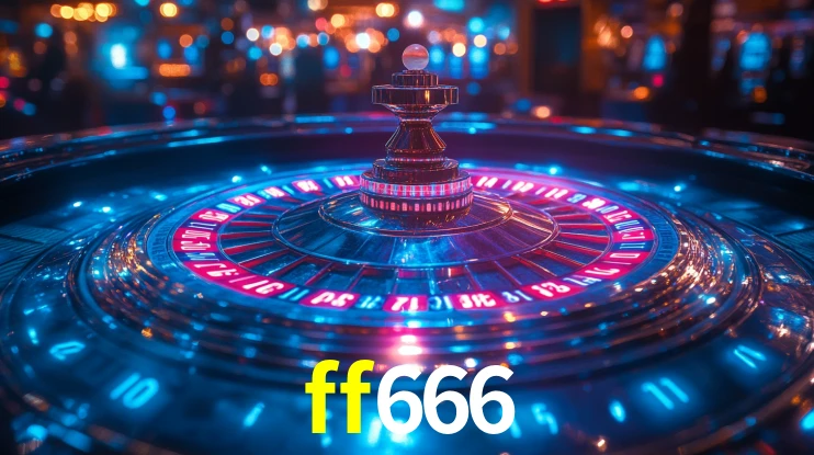 Instant EasyPaisa ff666