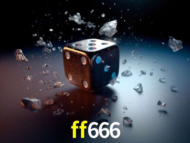 ff666 Rio de Janeiro - Calendar