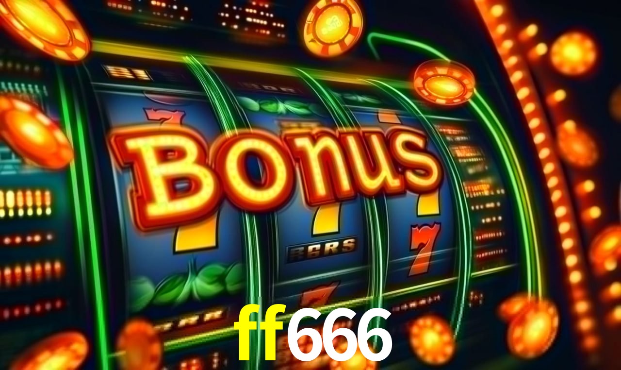 Tennis Betting ff666