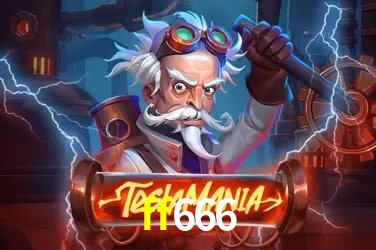 ff666 Rio de Janeiro - Popular Jogos