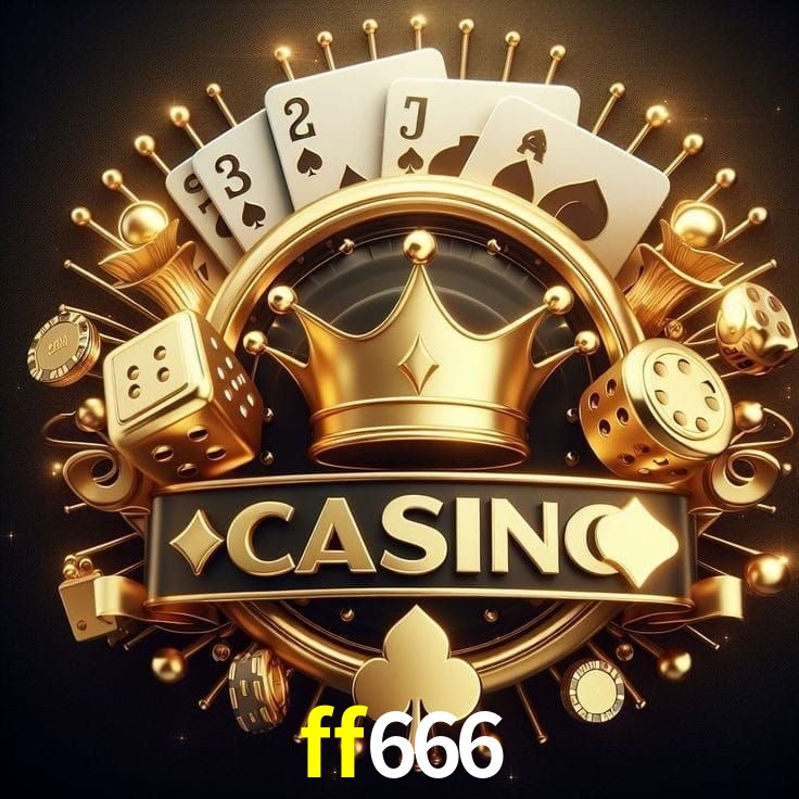 Tecnologia da Plataforma ff666