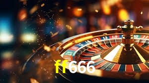 ff666 Fortaleza - Reviews