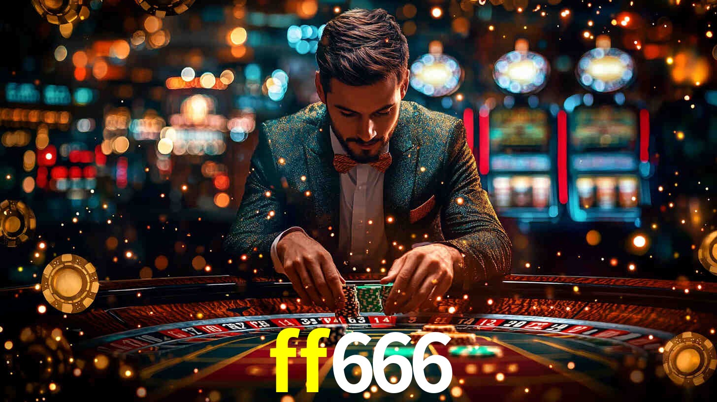 Programa VIP ff666