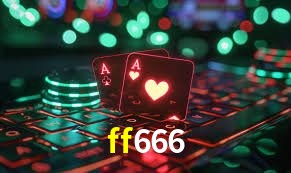 Cadastro Rápido ff666