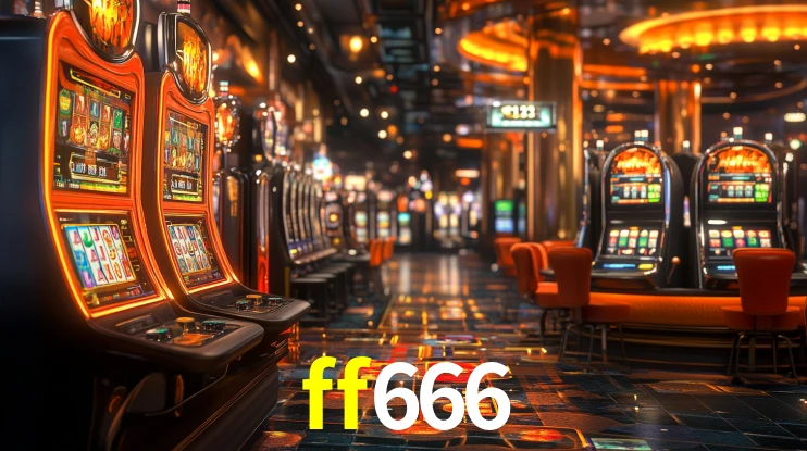 Exclusive Games ff666