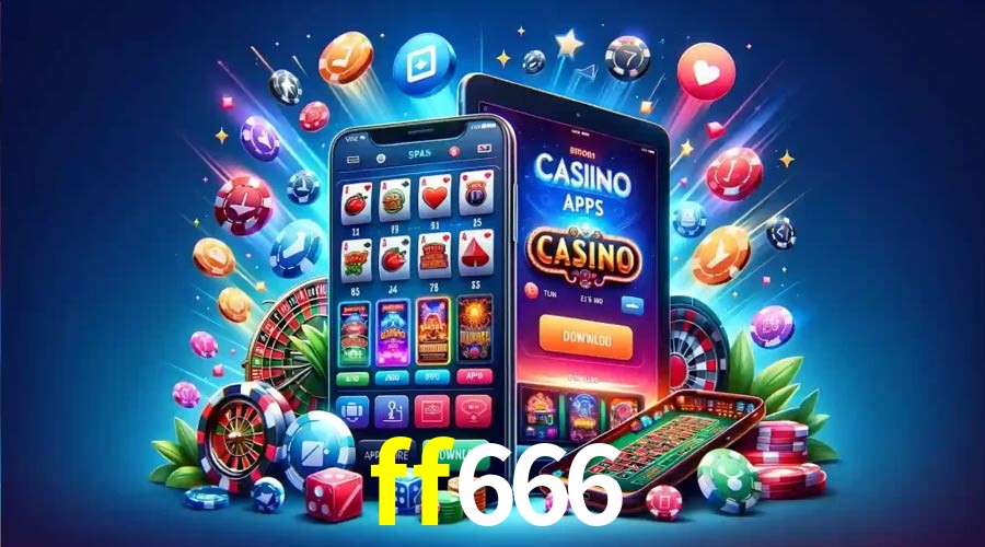 Seasonal Promotions ff666