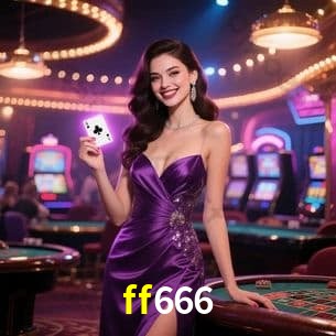 Estatísticas Crash Games ff666