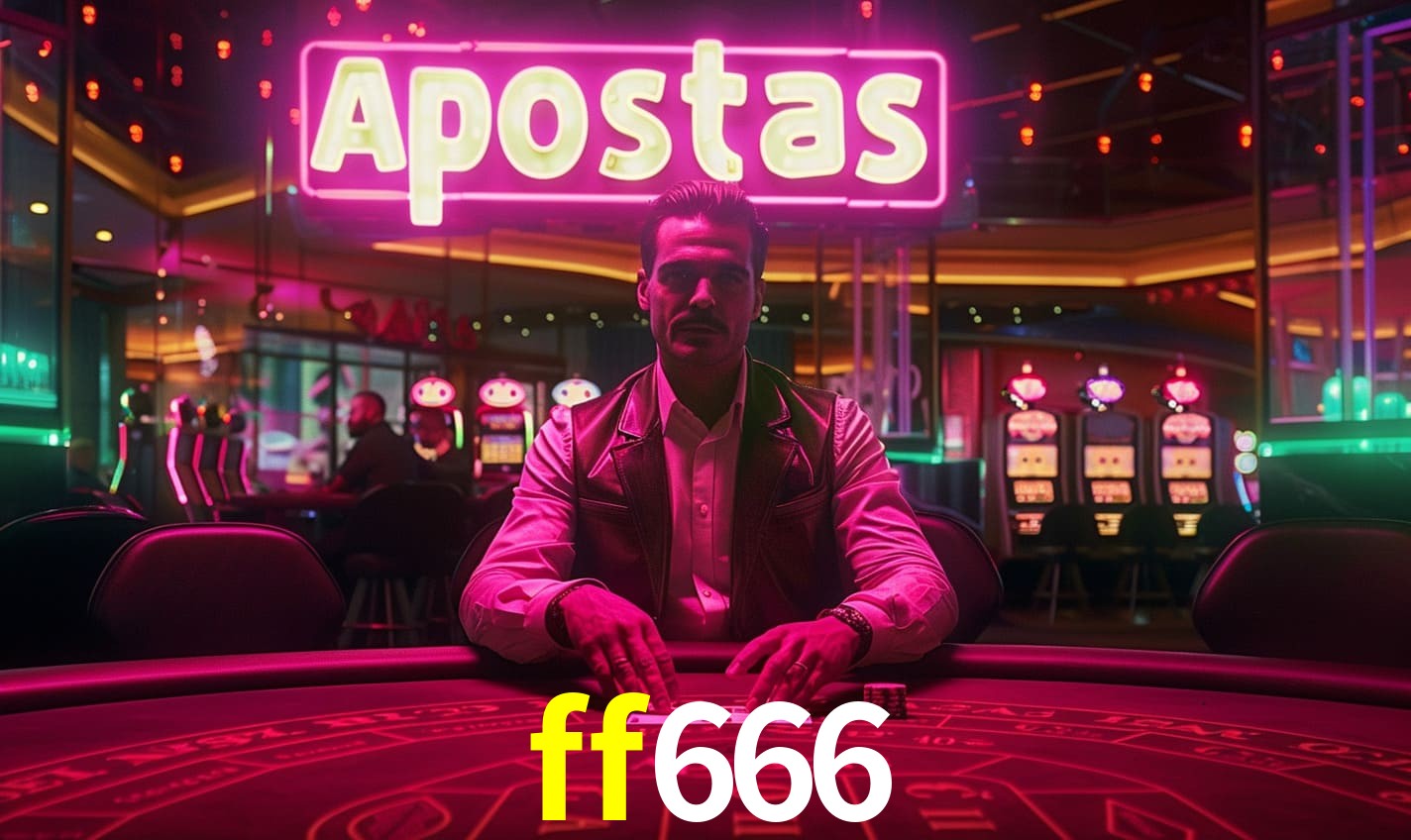 ff666 São Paulo - Jogo Coleção