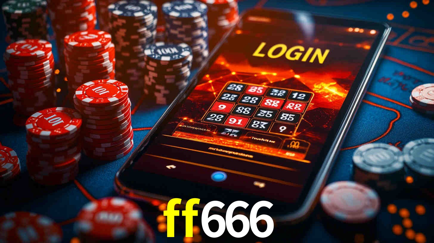ff666,ff666.com
