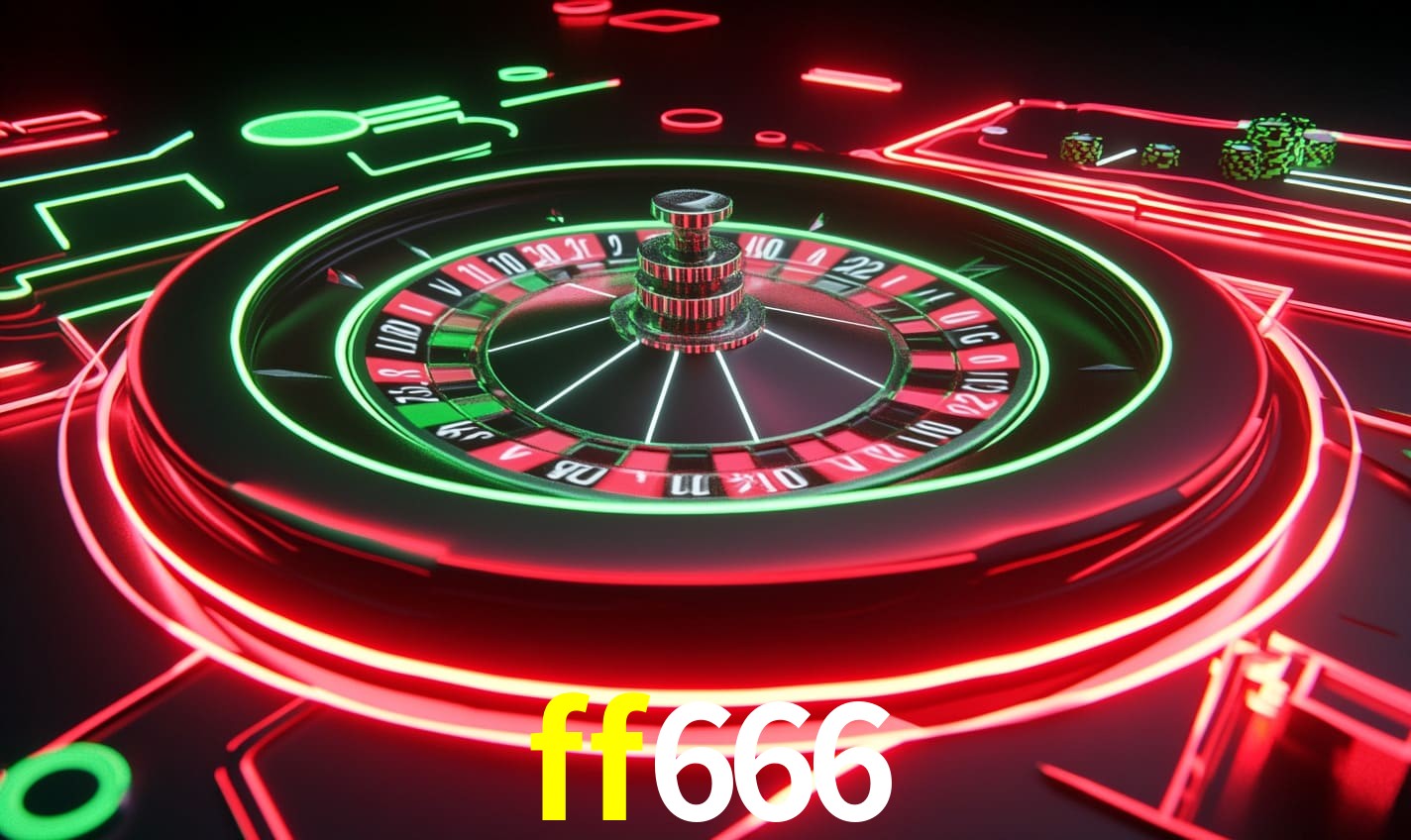 ff666 Crash - Aviator e 35+ Jogos Instant Win