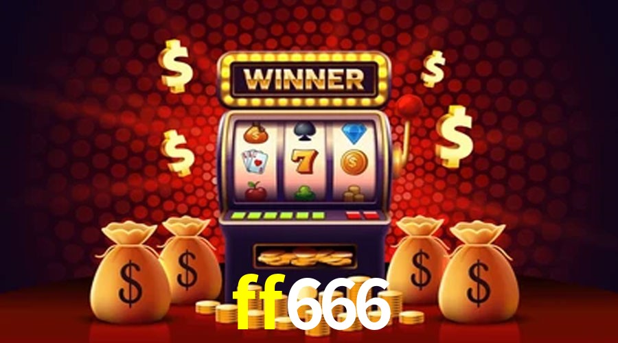 Weekend Specials ff666