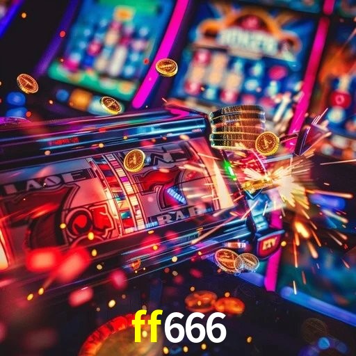Estratégias Crash Games ff666