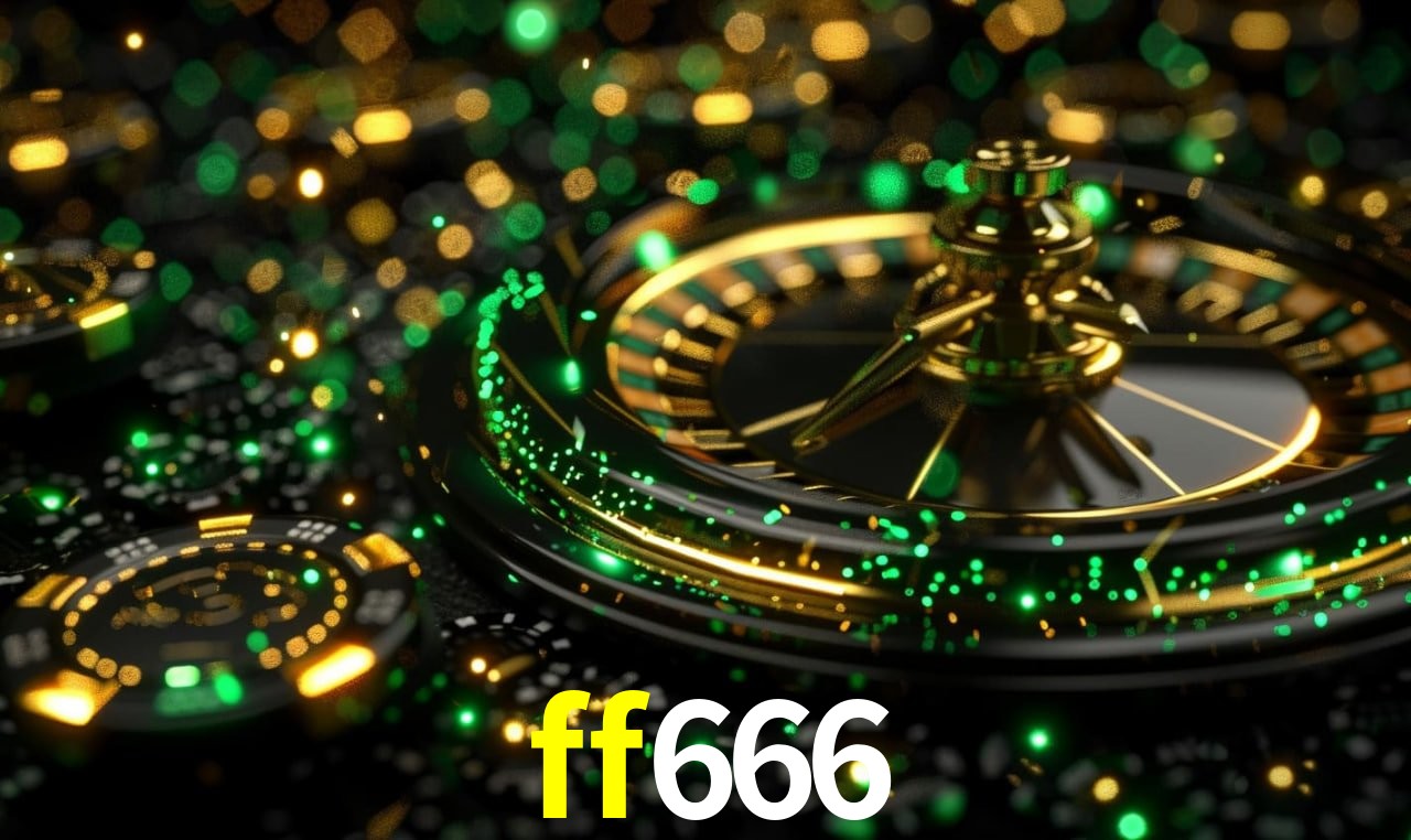 ff666 Brasília - Bonus Features