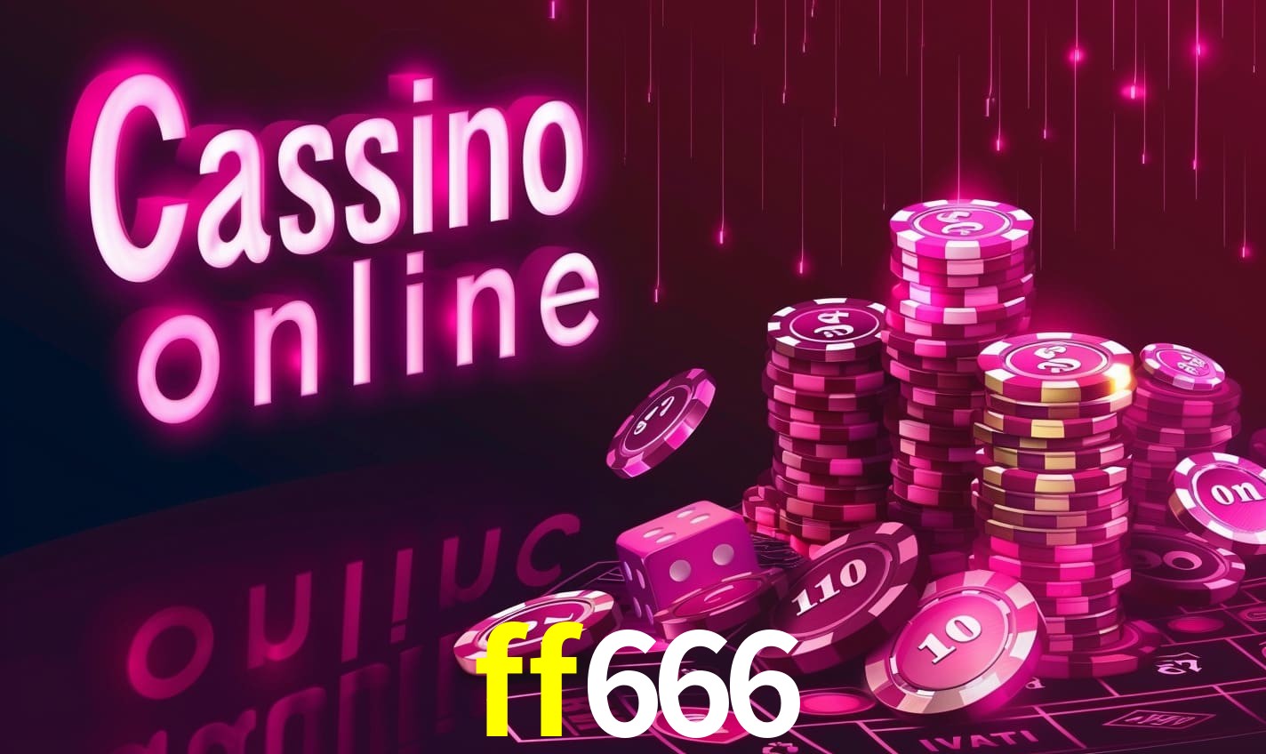 ff666 Brasília - Crash Guide