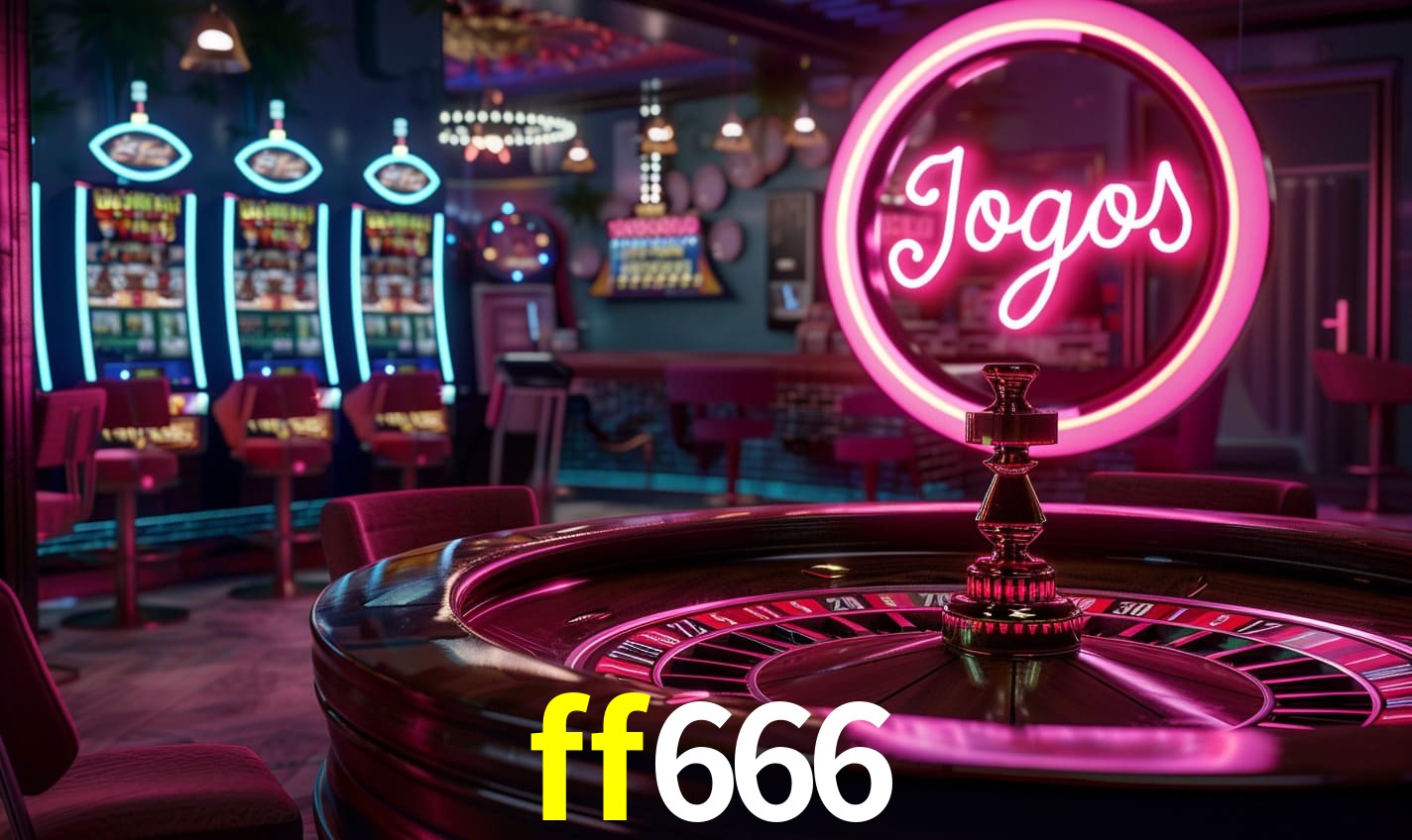 ff666 Curitiba - Hall of Fame