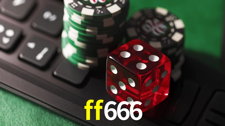 Flash Promotion ff666