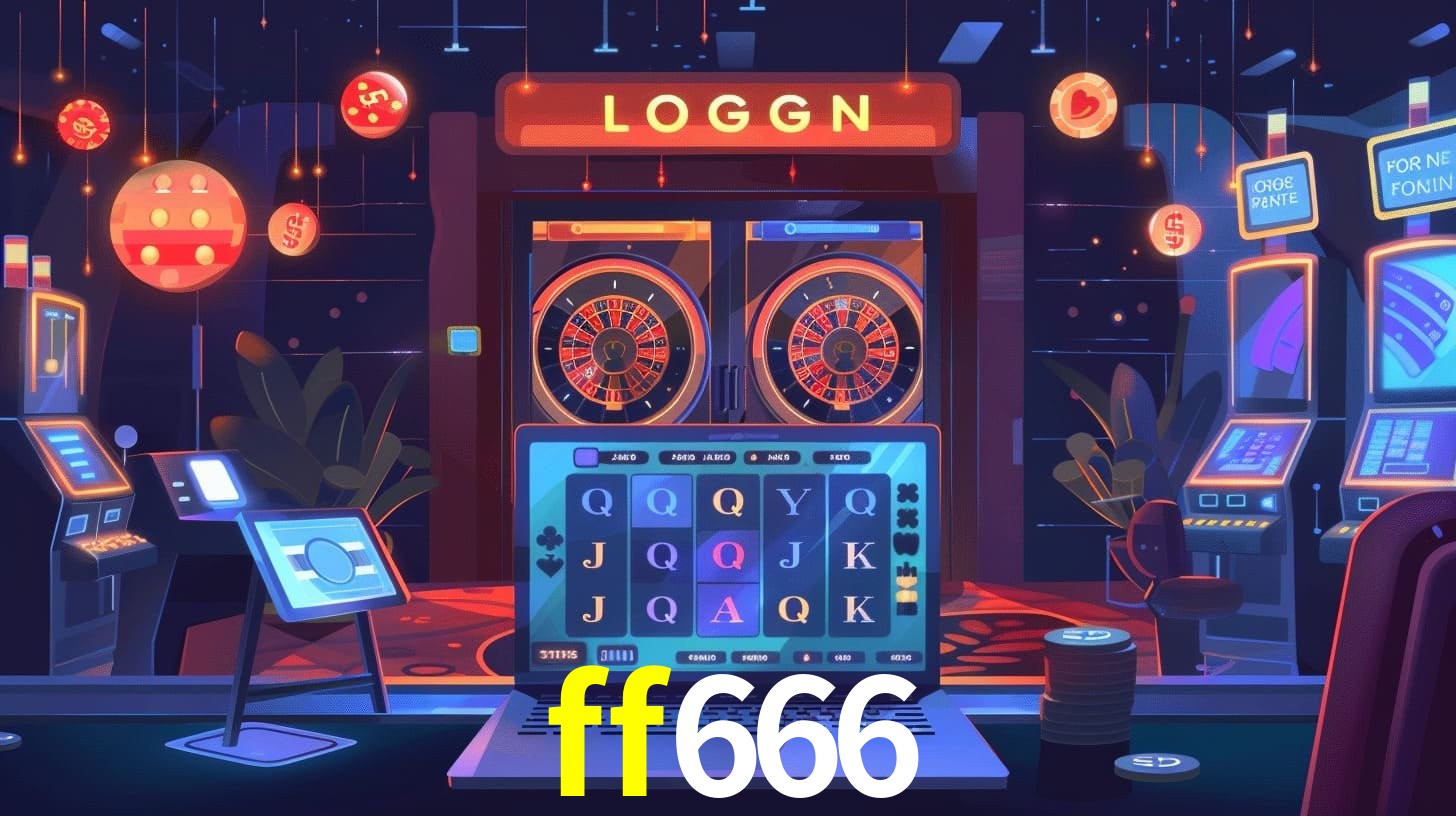 ff666 - User Statistics