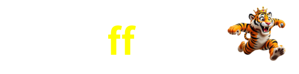 ff666
